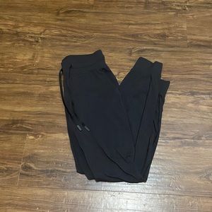 Lululemon Ready to Rulu Joggers